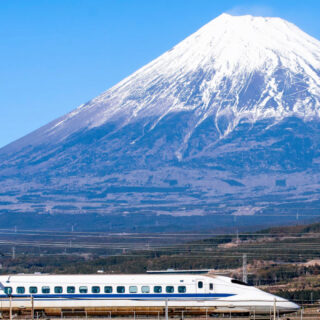 JAPAN