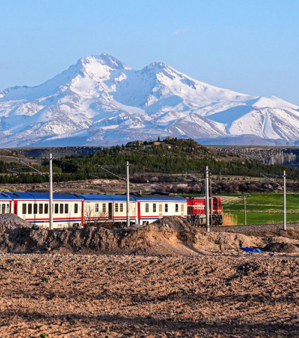 Turkish Express