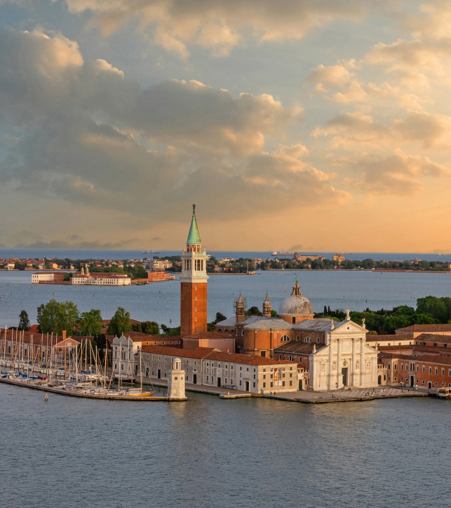 Italy