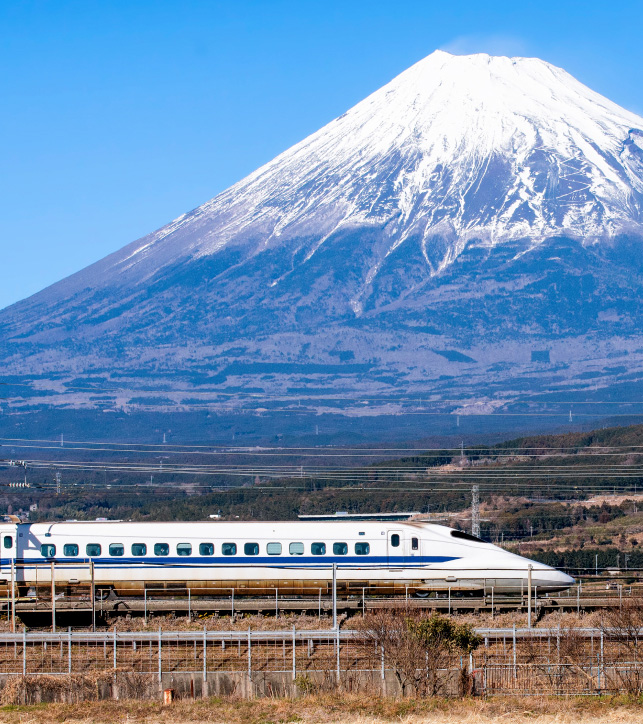 Japan