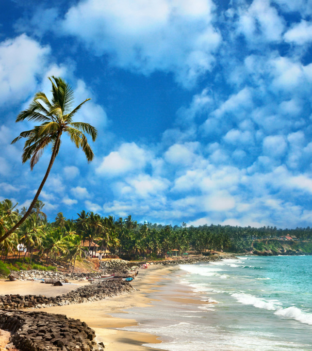 Kerala