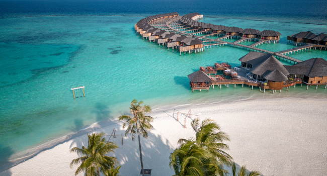 Private Luxury Escapes