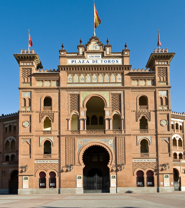 Spain